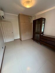 The Dairy Farm (D23), Condominium #635089561